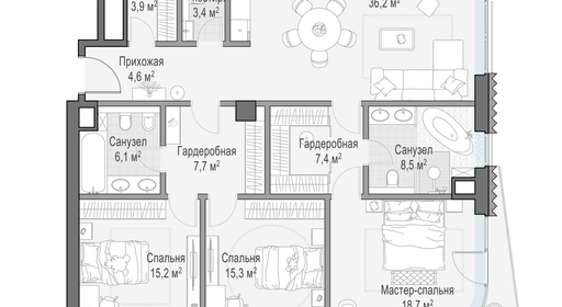 250912_LAV_1_KV_LM_8_14_3SP_V1_L.JPG