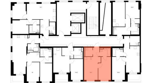 449900.png?v=1782146070