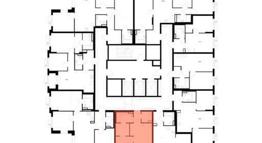 477288.png?v=1782146445