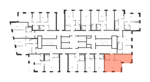 458159.png?v=1770416637