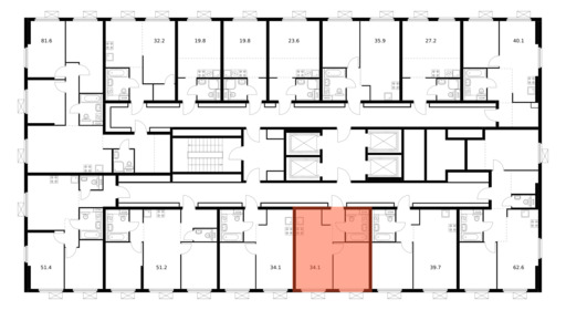 416081.png?v=1772728247