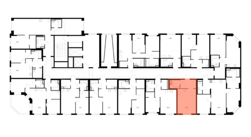 474944.png?v=1777501012
