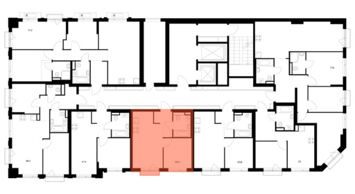 402104.png?v=1772728183