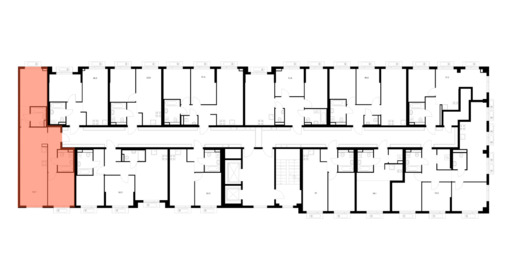 456175.png?v=1770070640