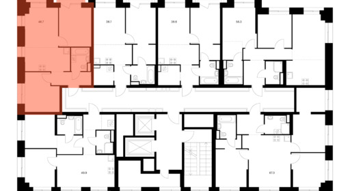 450134.png?v=1768307887