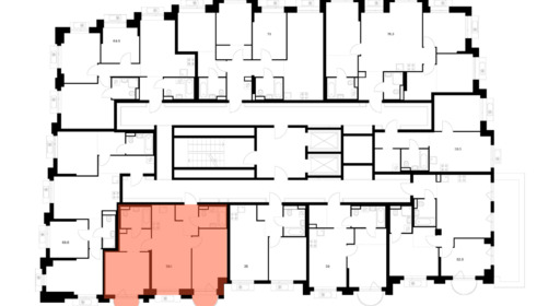 459474.png?v=1770934647