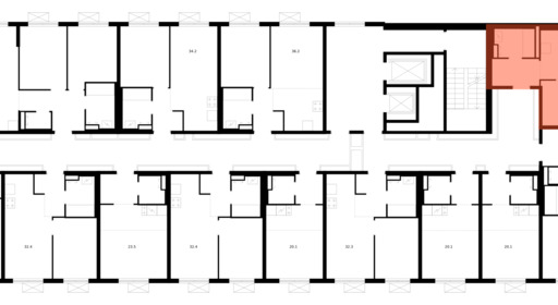 336534.png?v=1772727990