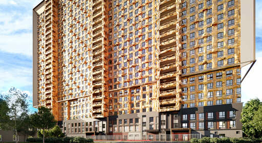 5.jpg?date=202507081856&idoffer=100015081