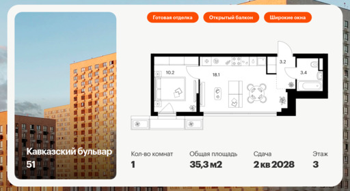 6093169.png?v=1768312055 6093169.png?v=1768312055