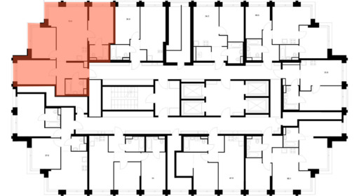 446342.png?v=1766183757