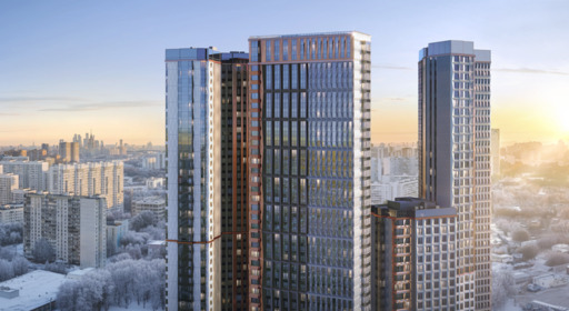 1766474175327-4a47a0db6e60853dedfcfdf08a5ca249.png 1766474175327-4a47a0db6e60853dedfcfdf08a5ca249.png