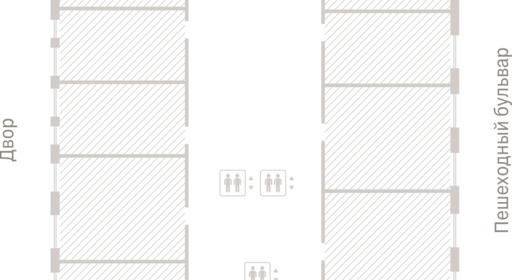 pwh_58666.png