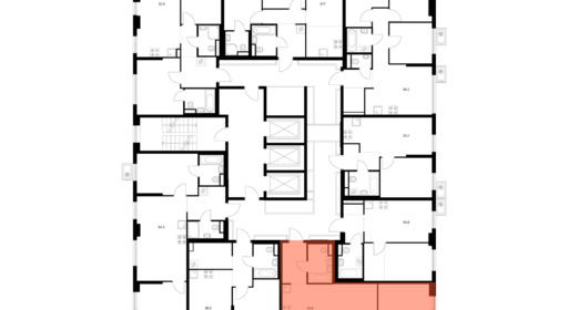 411321.png?v=1768332804 411321.png?v=1768332804