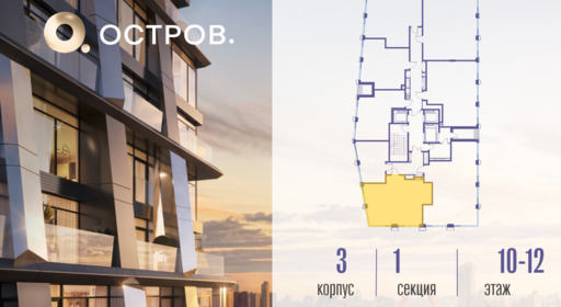 428595.png?v=1761690864