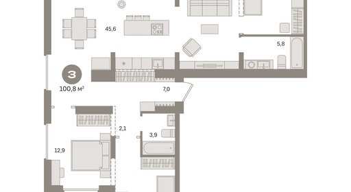 aHR0cHM6Ly9zdG9yYWdlLnlhbmRleGNsb3VkLm5ldC9icnVzbmlrYS9tZWRpYS9mbGF0L2ZsYXRfaW1hZ2VfZmlsZS9mbGF0X2ViYzUwODJlLWM1OTMtNGNmYi1iYTZmLTkwNWZlZjYyNmYyNC5zdmc=.png aHR0cHM6Ly9zdG9yYWdlLnlhbmRleGNsb3VkLm5ldC9icnVzbmlrYS9tZWRpYS9mbGF0L2ZsYXRfaW1hZ2VfZmlsZS9mbGF0X2ViYzUwODJlLWM1OTMtNGNmYi1iYTZmLTkwNWZlZjYyNmYyNC5zdmc=.png