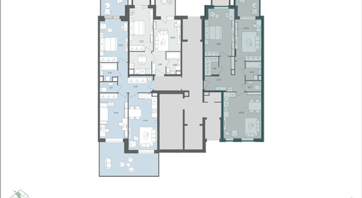q1_h0007_s4_f1_n3.png