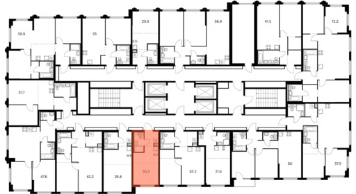 347180.png?v=1772728002