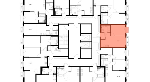 448781.png?v=1772728408 448781.png?v=1772728408