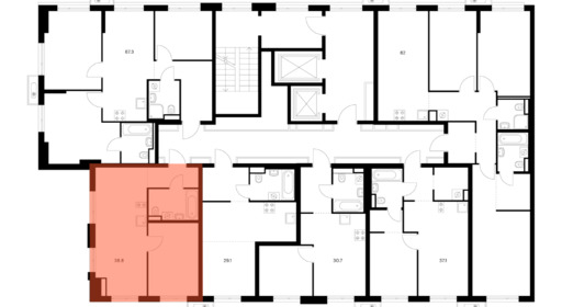 464879.png?v=1773699331