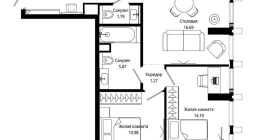 b4604bd6-22e0-eb11-be3c-00155dfc99c4.jpg?202502032111&idoffer=b4604bd6-22e0-eb11-be3c-00155dfc99c4