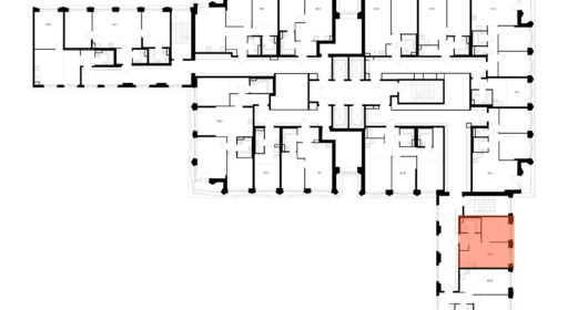 415857.png?v=1772728245