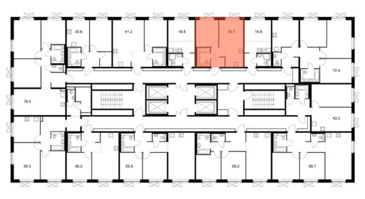 459685.png?v=1771021039