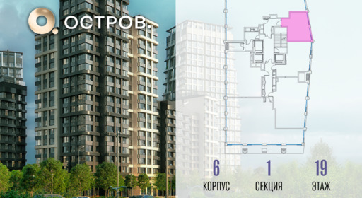 455379.png?v=1769680710