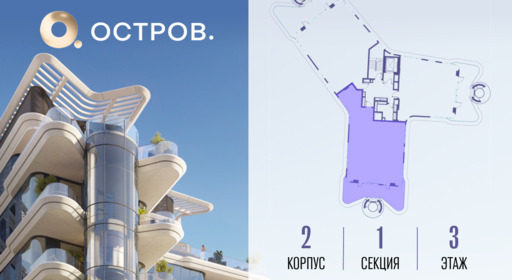 318556.png?v=1767015474