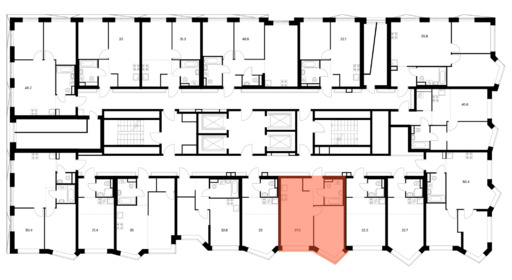 357826.png?v=1772728017