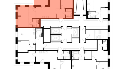 475832.png?v=1782146426