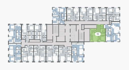 q1_h0001_s2_f29_n7.png q1_h0001_s2_f29_n7.png