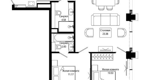 e6e19290-cf3f-eb11-be05-00155dfc99c4.jpg?202504091820&idoffer=e6e19290-cf3f-eb11-be05-00155dfc99c4