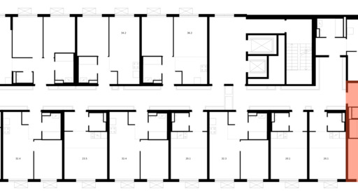 336535.png?v=1772727990 336535.png?v=1772727990