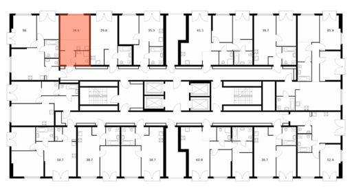 245090.png?v=1775168083