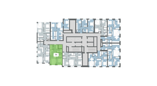 q1_h0002_s1_f25_n7.png q1_h0002_s1_f25_n7.png