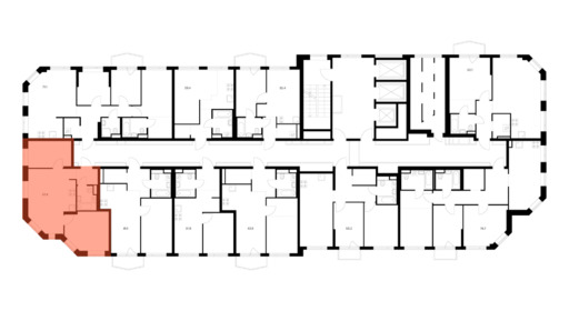 459421.png?v=1770934643