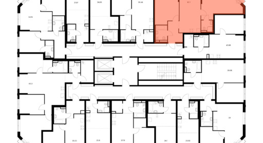 422923.png?v=1772728276 422923.png?v=1772728276