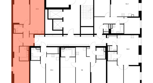 457989.png?v=1770416627