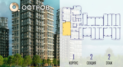 454682.png?v=1769680699