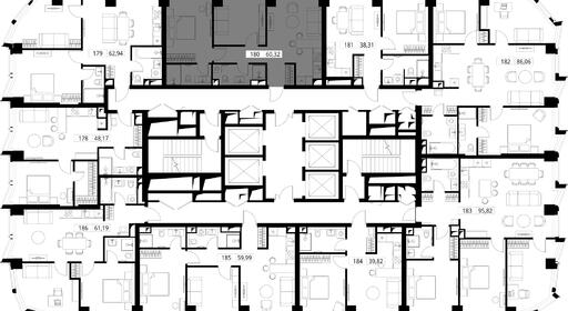 ФС-2-5-К-1-20-3-180.PNG?date=20210907