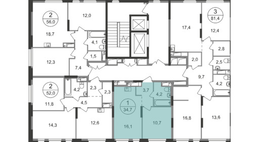 floor_plan_with_highlighting_id_8c0212c5-d1f2-11ed-9432-9c8e99fc8634.svg@png