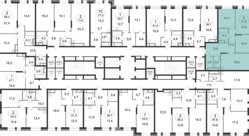 a8dbf02d-0e63-11f1-9436-9c8e99fc8634_plan_with_highlighting_png__iesuOIL.png
