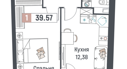 66320dbb0d0f4.png