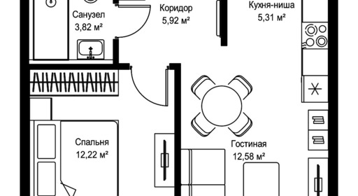 0c9ef45f-0a27-ee11-be8d-00155dfc99c4.jpg?202511101620&idoffer=0c9ef45f-0a27-ee11-be8d-00155dfc99c4