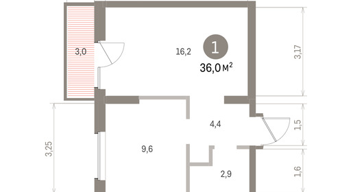 aHR0cHM6Ly9zdG9yYWdlLnlhbmRleGNsb3VkLm5ldC9icnVzbmlrYS9tZWRpYS9mbGF0L2ZsYXQ3X2ltYWdlX2ZpbGUvZmxhdDdfM2Q2N2EzYzEtMzc5Zi00MDhmLWJmOGQtODliZmM5YTE3OGM1LnN2Zw==.png aHR0cHM6Ly9zdG9yYWdlLnlhbmRleGNsb3VkLm5ldC9icnVzbmlrYS9tZWRpYS9mbGF0L2ZsYXQ3X2ltYWdlX2ZpbGUvZmxhdDdfM2Q2N2EzYzEtMzc5Zi00MDhmLWJmOGQtODliZmM5YTE3OGM1LnN2Zw==.png