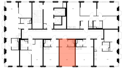 362592.png?v=1772728035