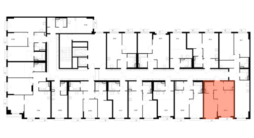 404853.png?v=1772728194