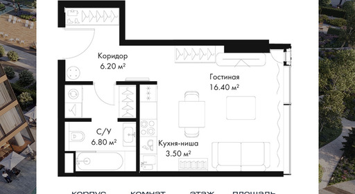 voice_0b17e9a9-5e81-ed11-be78-00155dfc99c4.jpg?202512291621&idoffer=0b17e9a9-5e81-ed11-be78-00155dfc99c4