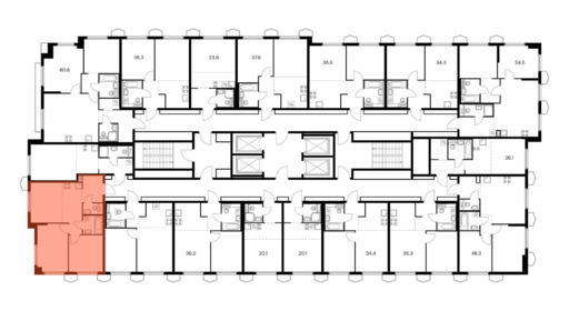 308876.png?v=1772727947