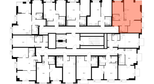 471678.png?v=1782146376